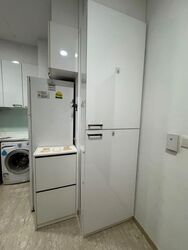 The Hillford (D21), Apartment #587789791